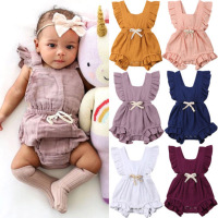uploads/erp/collection/images/Baby Clothing/XUQY/XU0264299/img_b/img_b_XU0264299_1_k5qQXHDsZWgzxhdEWV2pvrK3b6upR5Xg